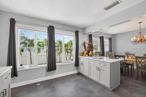2025 S Ocean Drive Fort Pierce FL 34949