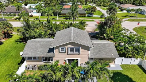 2025 S Ocean Drive Fort Pierce FL 34949