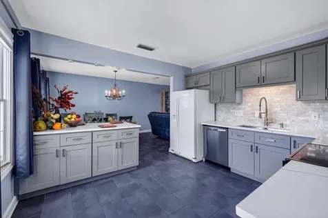 2025 S Ocean Drive Fort Pierce FL 34949