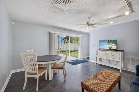 2025 S Ocean Drive Fort Pierce FL 34949
