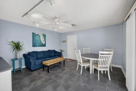 2025 S Ocean Drive Fort Pierce FL 34949