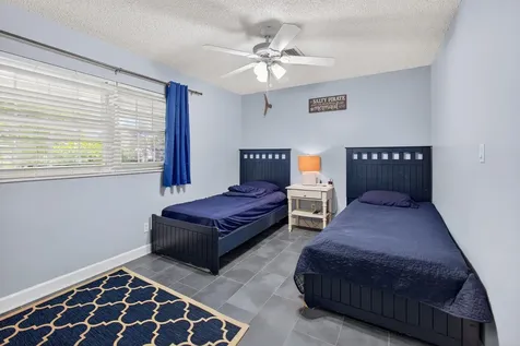 2025 S Ocean Drive Fort Pierce FL 34949
