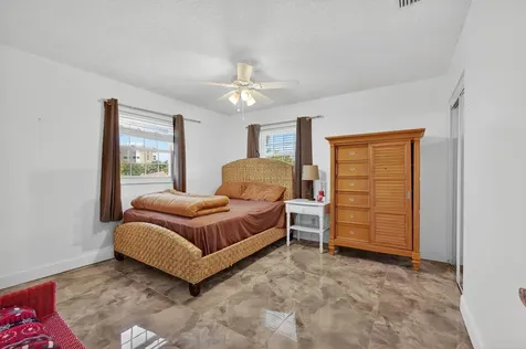2025 S Ocean Drive Fort Pierce FL 34949