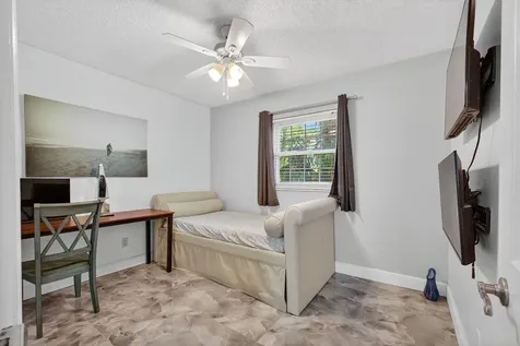 2025 S Ocean Drive Fort Pierce FL 34949