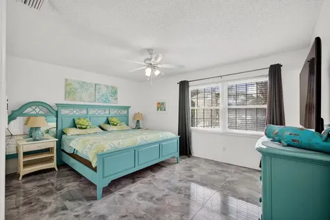 2025 S Ocean Drive Fort Pierce FL 34949