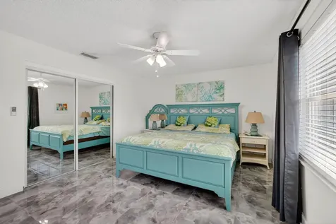 2025 S Ocean Drive Fort Pierce FL 34949