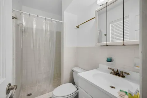 2025 S Ocean Drive Fort Pierce FL 34949