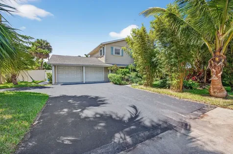 2025 S Ocean Drive Fort Pierce FL 34949