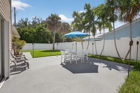2025 S Ocean Drive Fort Pierce FL 34949