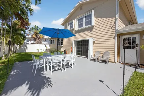 2025 S Ocean Drive Fort Pierce FL 34949