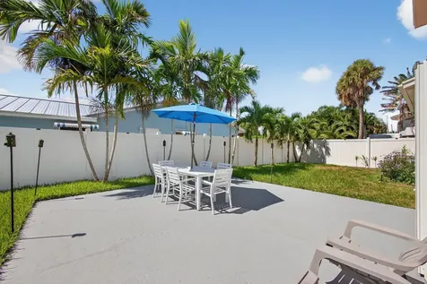2025 S Ocean Drive Fort Pierce FL 34949
