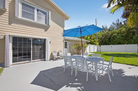 2025 S Ocean Drive Fort Pierce FL 34949