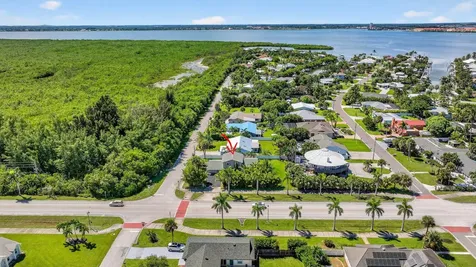 2025 S Ocean Drive Fort Pierce FL 34949