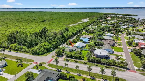 2025 S Ocean Drive Fort Pierce FL 34949