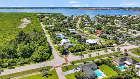 2025 S Ocean Drive Fort Pierce FL 34949