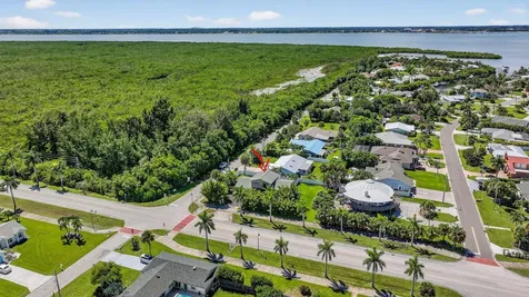 2025 S Ocean Drive Fort Pierce FL 34949