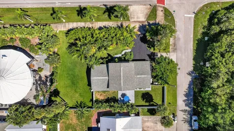 2025 S Ocean Drive Fort Pierce FL 34949
