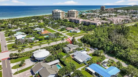2025 S Ocean Drive Fort Pierce FL 34949
