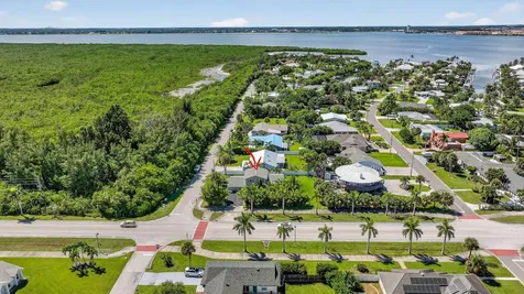 2025 S Ocean Drive Fort Pierce FL 34949