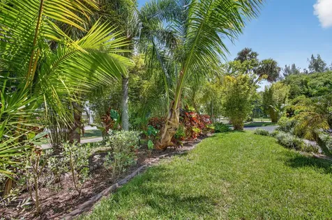 2025 S Ocean Drive Fort Pierce FL 34949