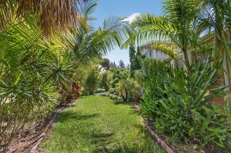 2025 S Ocean Drive Fort Pierce FL 34949