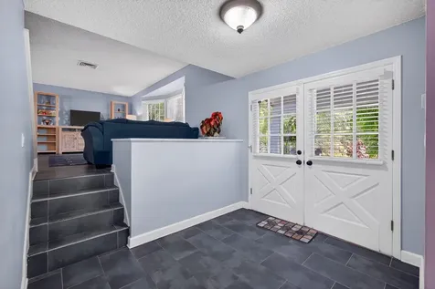 2025 S Ocean Drive Fort Pierce FL 34949