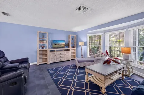 2025 S Ocean Drive Fort Pierce FL 34949