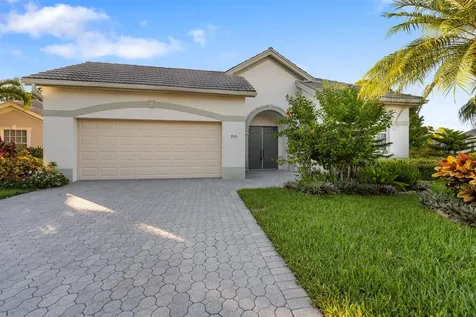 700 Sw Great Exuma Cove Port Saint Lucie FL 34986