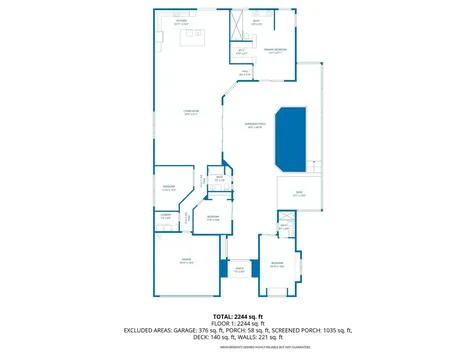 700 Sw Great Exuma Cove Port Saint Lucie FL 34986