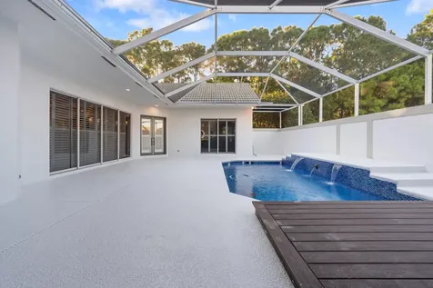 700 Sw Great Exuma Cove Port Saint Lucie FL 34986