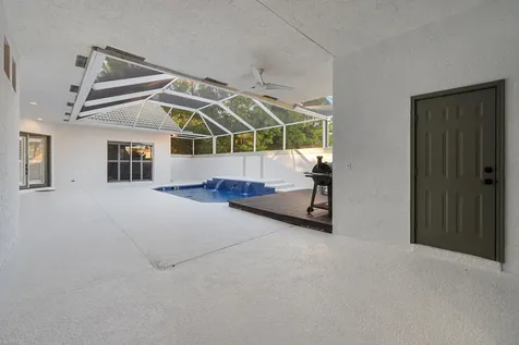 700 Sw Great Exuma Cove Port Saint Lucie FL 34986
