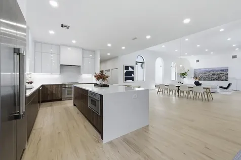 2557 Seminole Circle West Palm Beach FL 33409