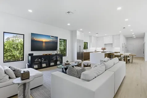 2557 Seminole Circle West Palm Beach FL 33409
