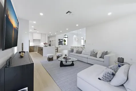 2557 Seminole Circle West Palm Beach FL 33409
