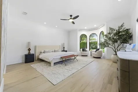2557 Seminole Circle West Palm Beach FL 33409