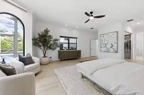 2557 Seminole Circle West Palm Beach FL 33409