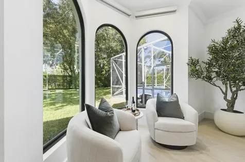 2557 Seminole Circle West Palm Beach FL 33409