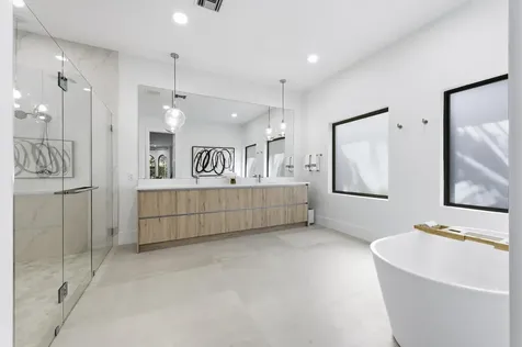 2557 Seminole Circle West Palm Beach FL 33409