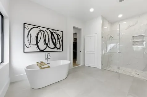 2557 Seminole Circle West Palm Beach FL 33409