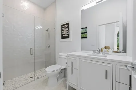 2557 Seminole Circle West Palm Beach FL 33409