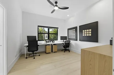 2557 Seminole Circle West Palm Beach FL 33409