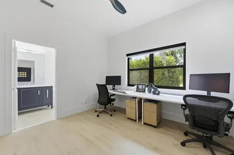 2557 Seminole Circle West Palm Beach FL 33409