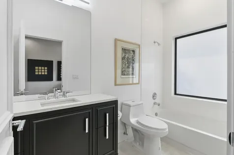 2557 Seminole Circle West Palm Beach FL 33409