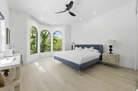 2557 Seminole Circle West Palm Beach FL 33409