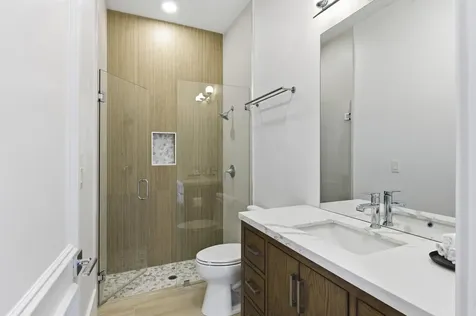 2557 Seminole Circle West Palm Beach FL 33409