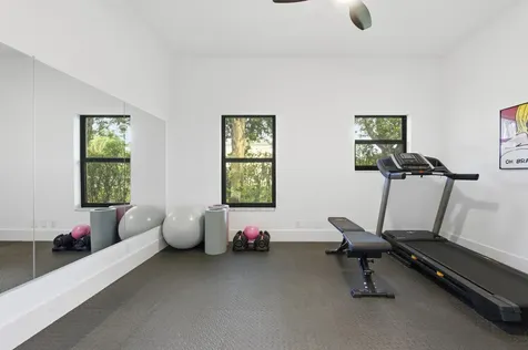2557 Seminole Circle West Palm Beach FL 33409