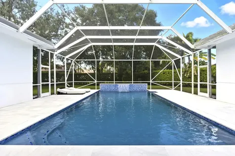 2557 Seminole Circle West Palm Beach FL 33409