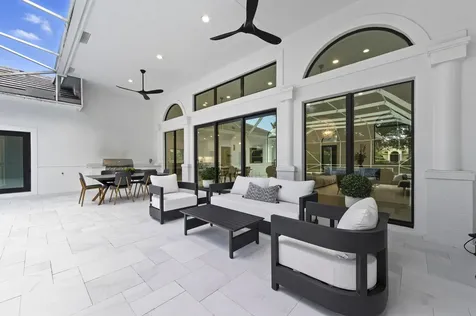 2557 Seminole Circle West Palm Beach FL 33409