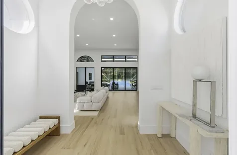 2557 Seminole Circle West Palm Beach FL 33409
