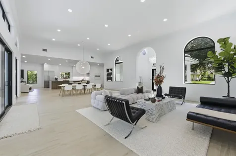 2557 Seminole Circle West Palm Beach FL 33409